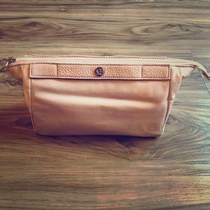 Lululemon Travel Easy Kit 4.5L ~ Misty Shell